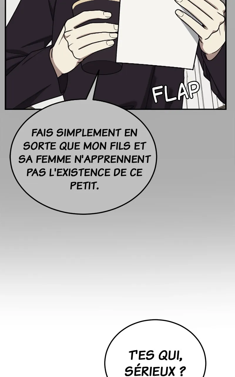 Change-Moi - 182 - 67fdd06fc74f9.webp