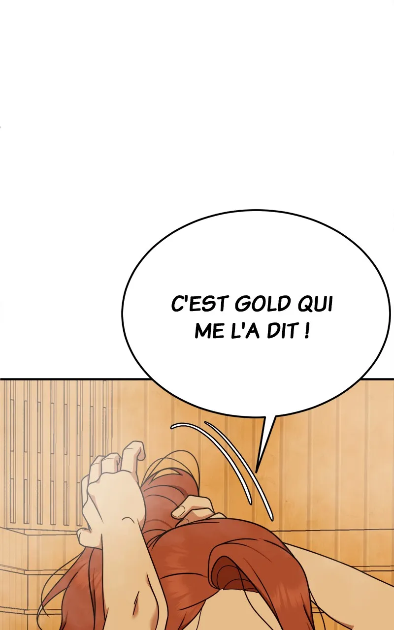 Change-Moi - 182 - 67fdd0701fa00.webp