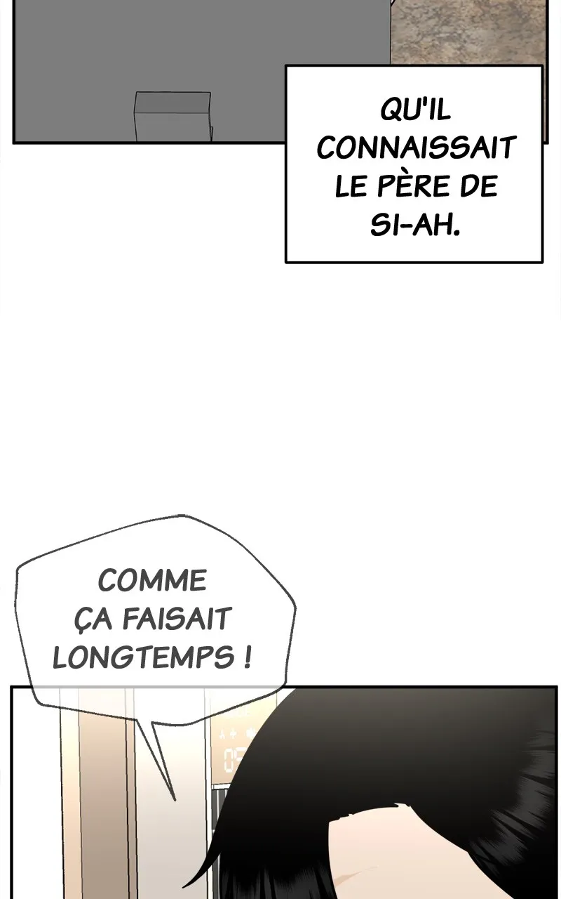 Change-Moi - 182 - 67fdd07086cda.webp