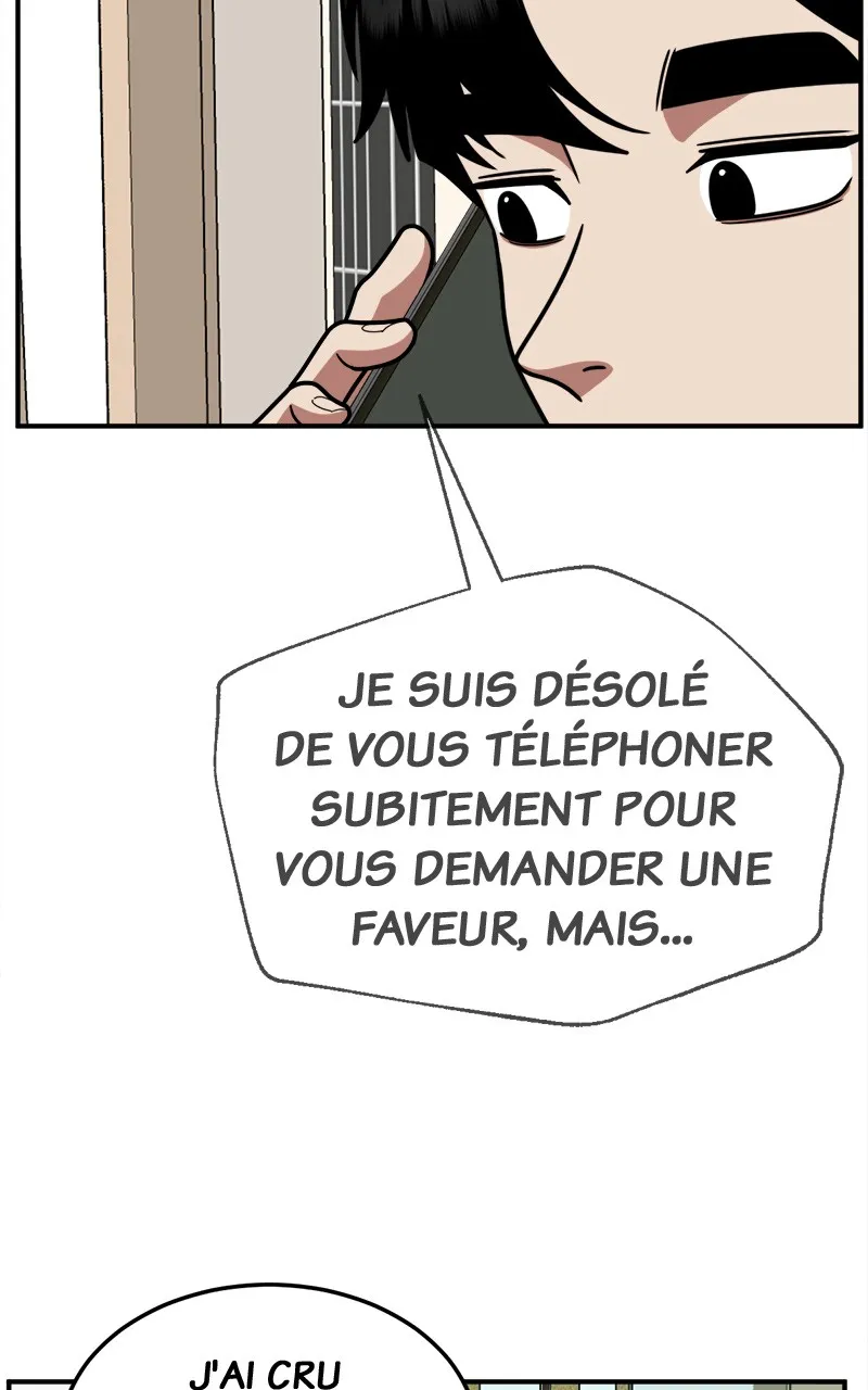 Change-Moi - 182 - 67fdd070a5879.webp