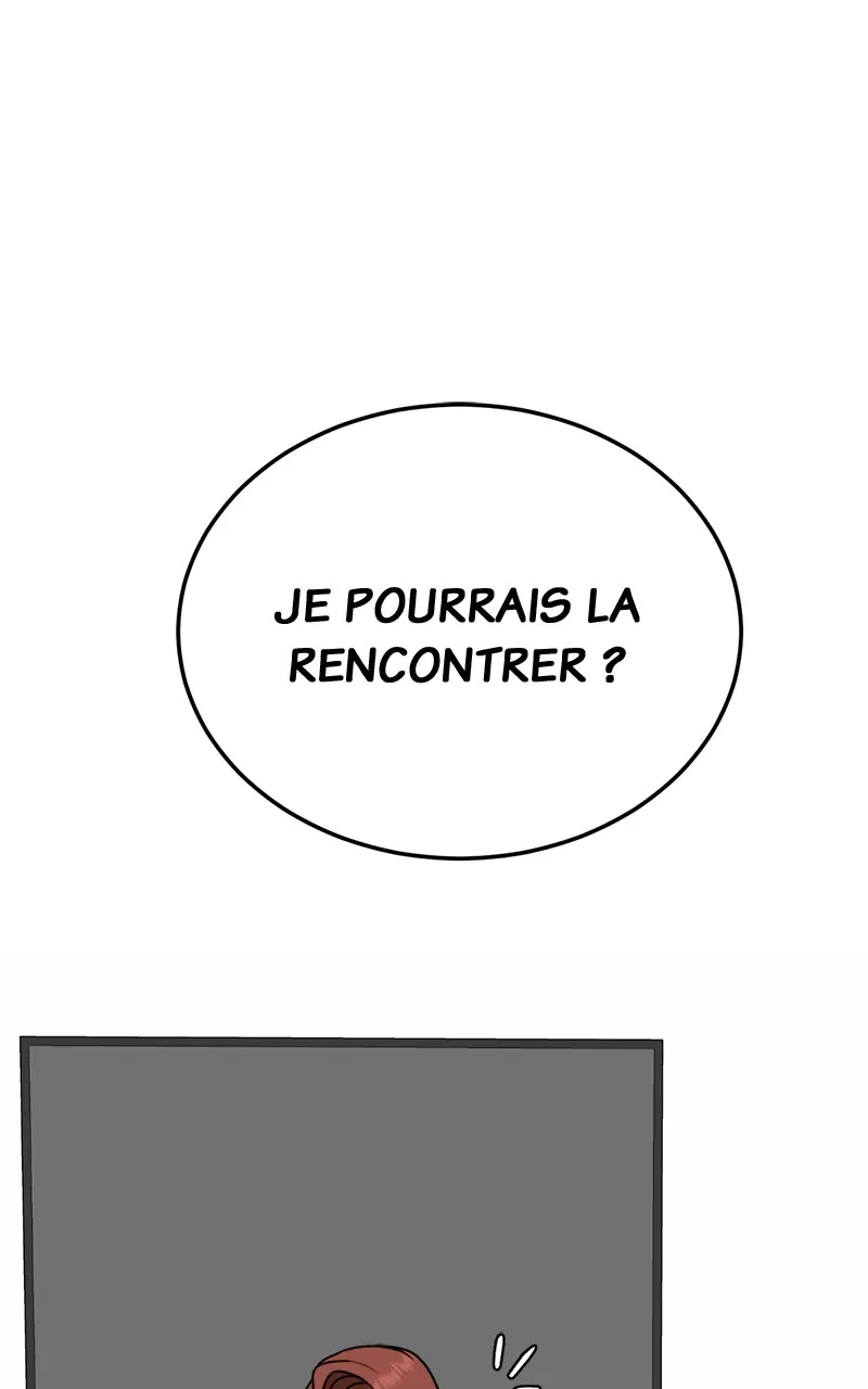 Change-Moi - 182 - 67fdd070e2d28.webp