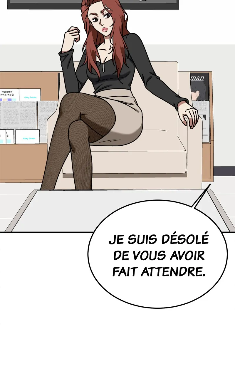 Change-Moi - 182 - 67fdd0711085e.webp