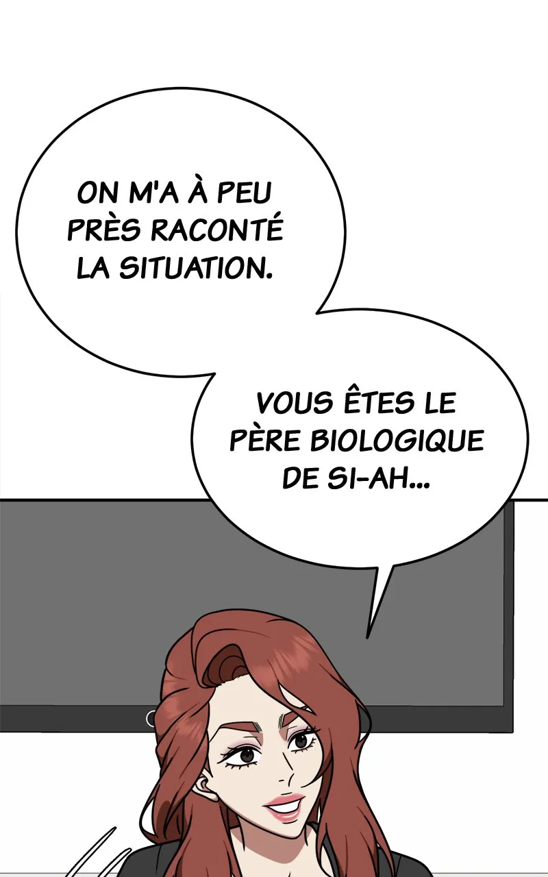 Change-Moi - 182 - 67fdd071338c9.webp