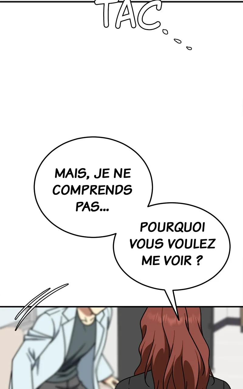 Change-Moi - 182 - 67fdd0718283d.webp