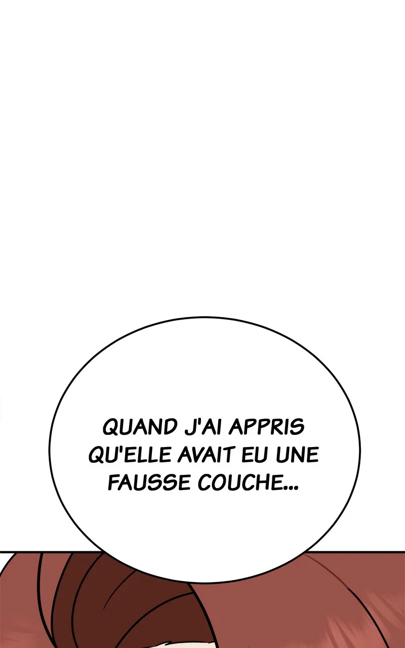 Change-Moi - 182 - 67fdd071e5712.webp