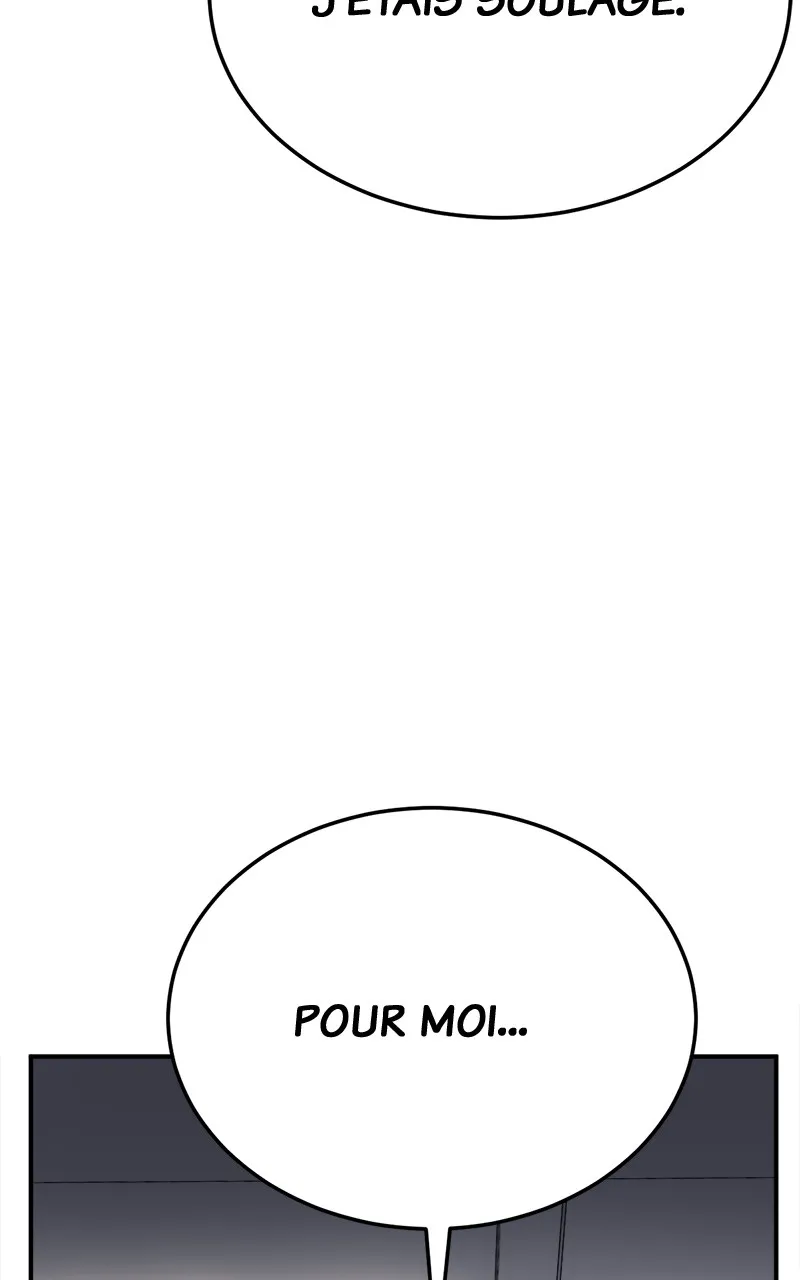 Change-Moi - 182 - 67fdd07232c25.webp