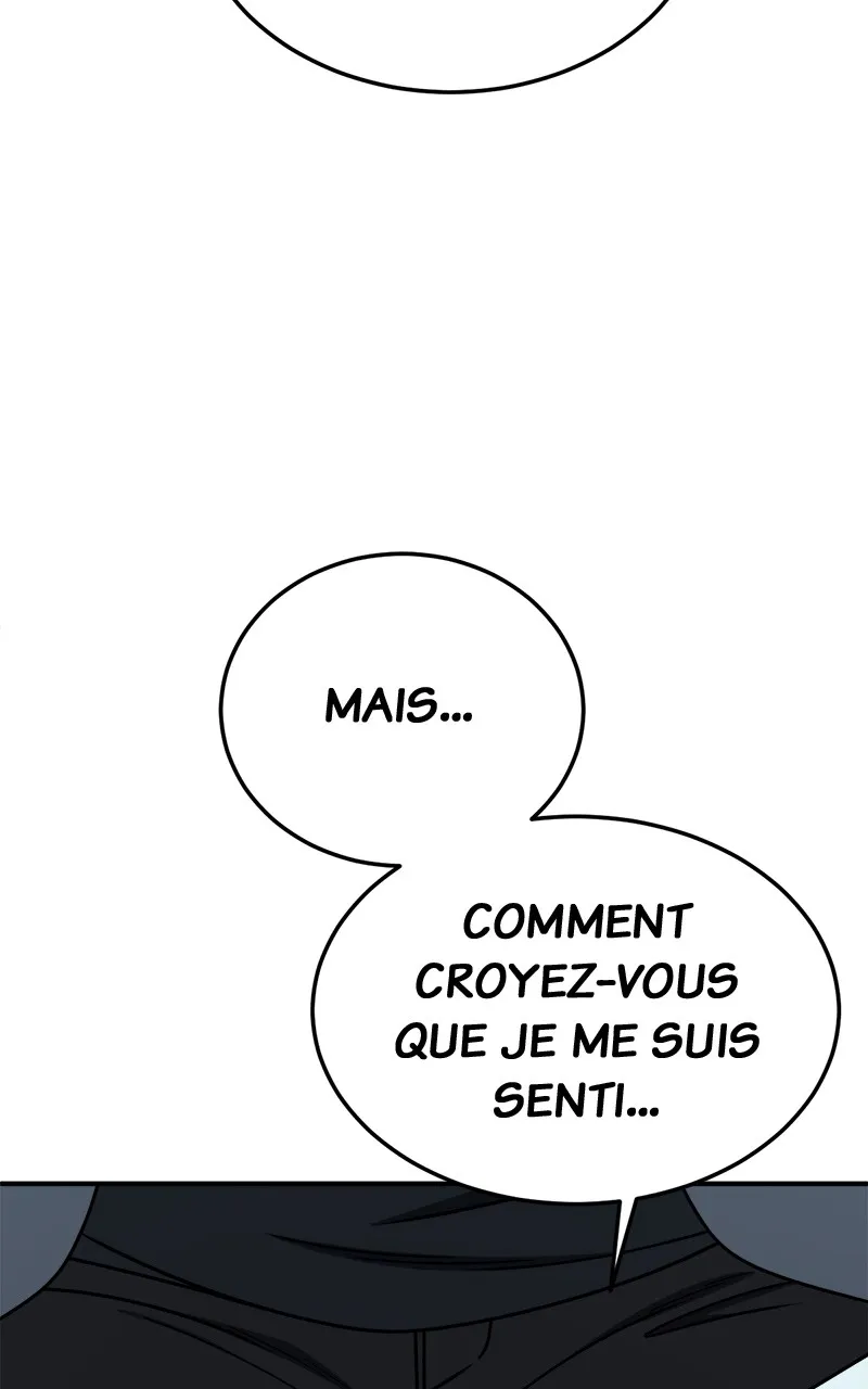 Change-Moi - 182 - 67fdd0727712f.webp