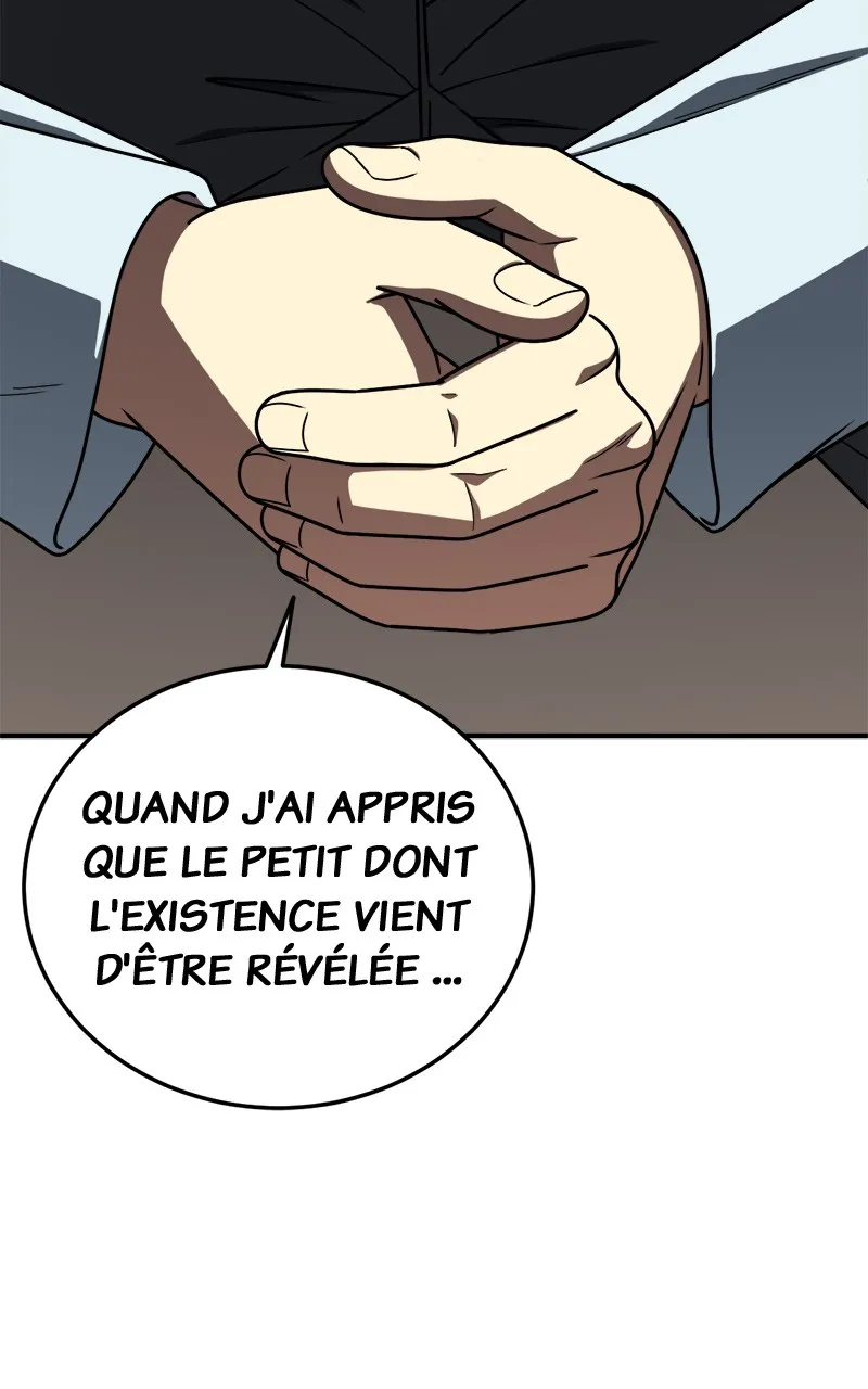 Change-Moi - 182 - 67fdd0729993b.webp