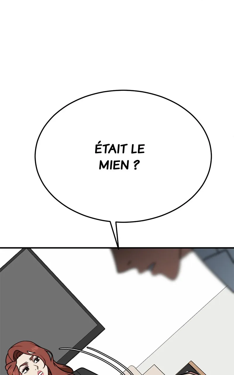 Change-Moi - 182 - 67fdd072bd725.webp