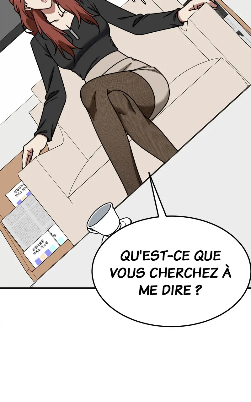 Change-Moi - 182 - 67fdd072e1389.webp