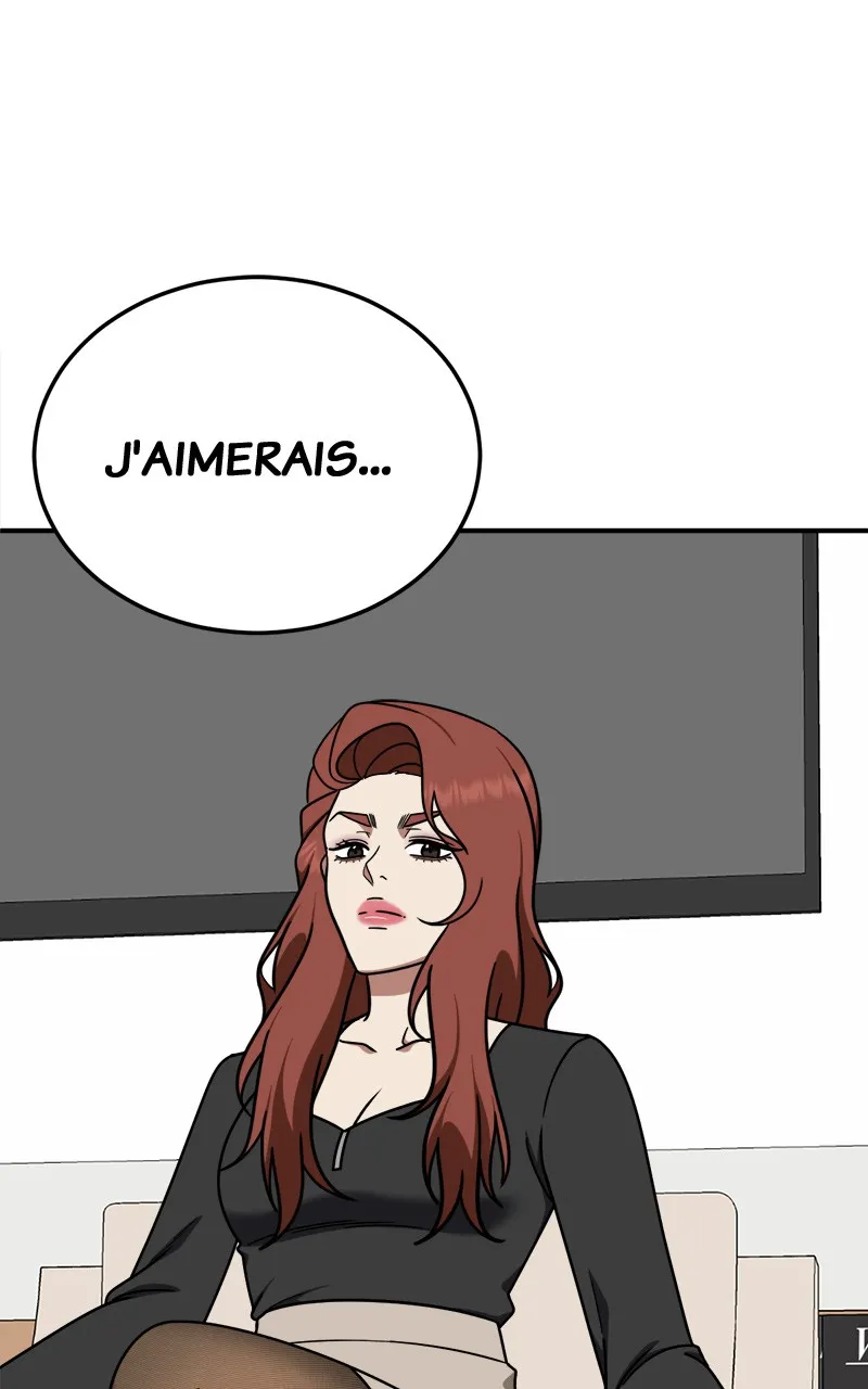 Change-Moi - 183 - 67fdd0740807d.webp