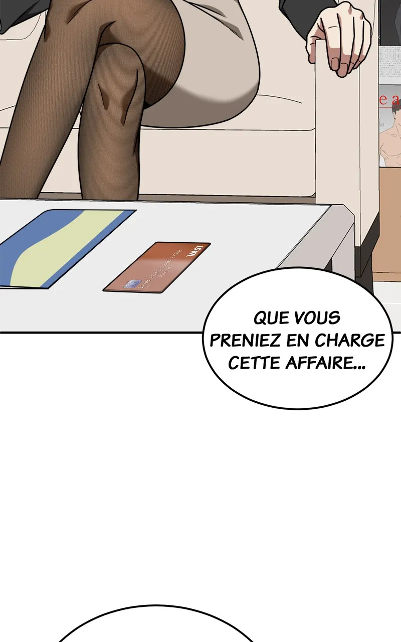 Change-Moi - 183 - 67fdd074320e3.webp