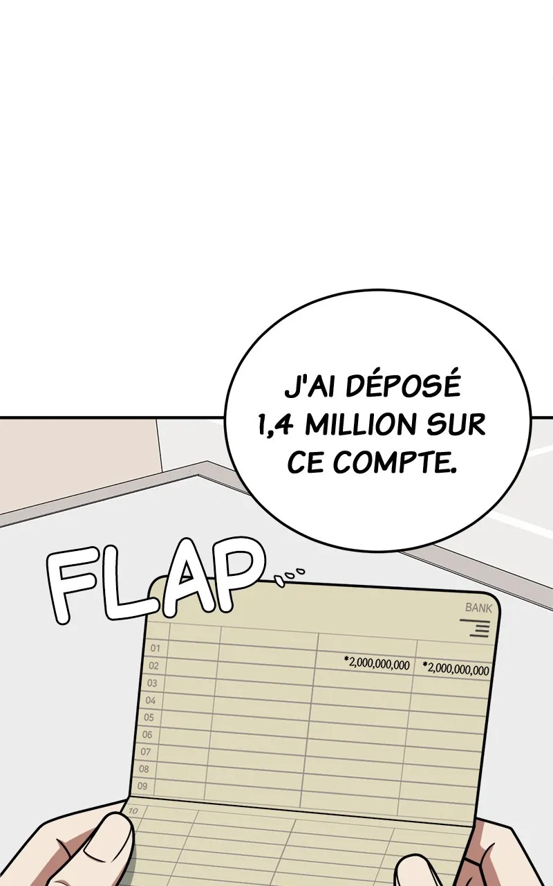 Change-Moi - 183 - 67fdd0747fc27.webp