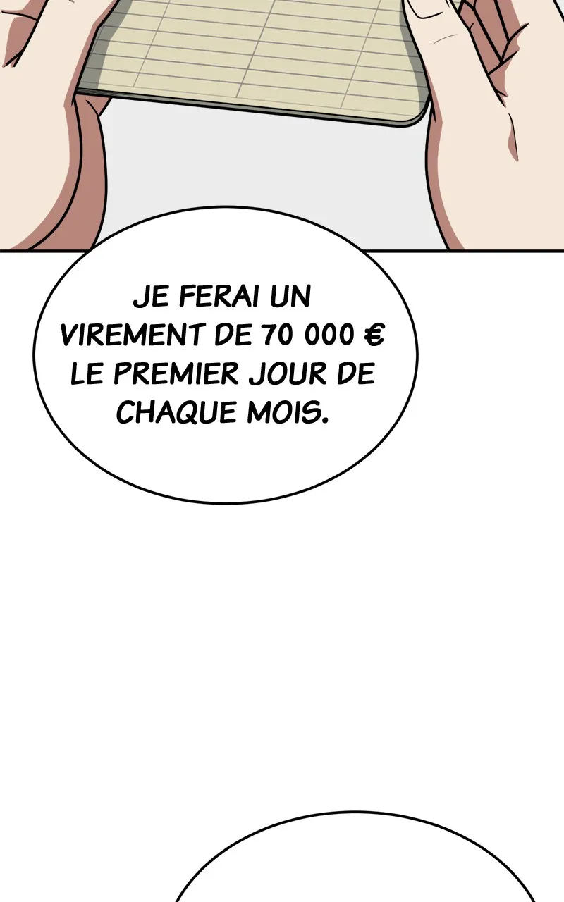 Change-Moi - 183 - 67fdd074a757f.webp