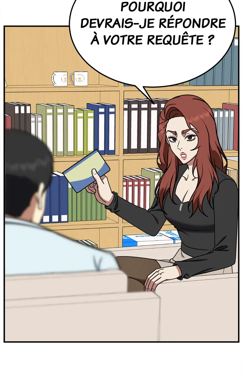 Change-Moi - 183 - 67fdd074d4fa2.webp