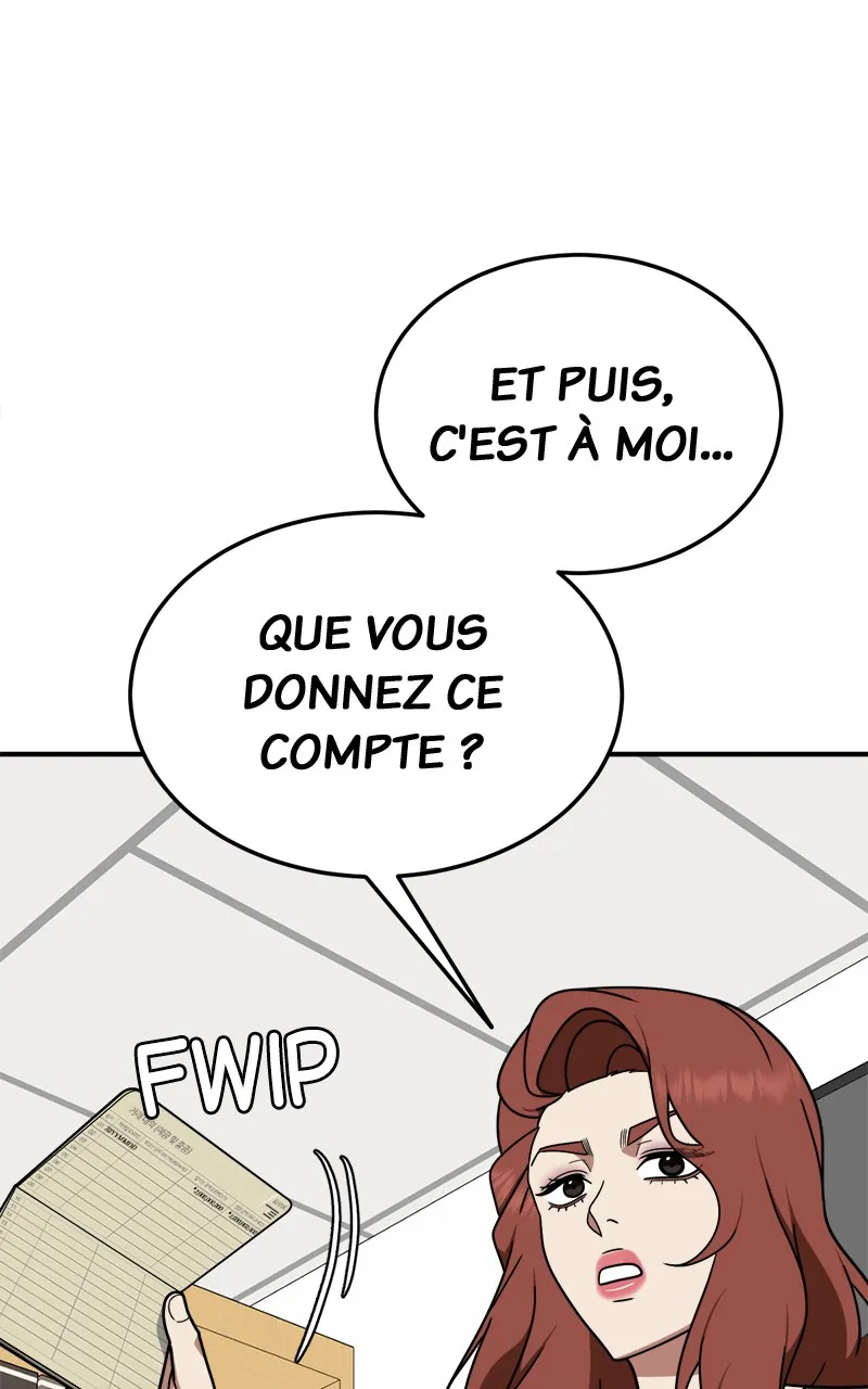 Change-Moi - 183 - 67fdd0750680c.webp