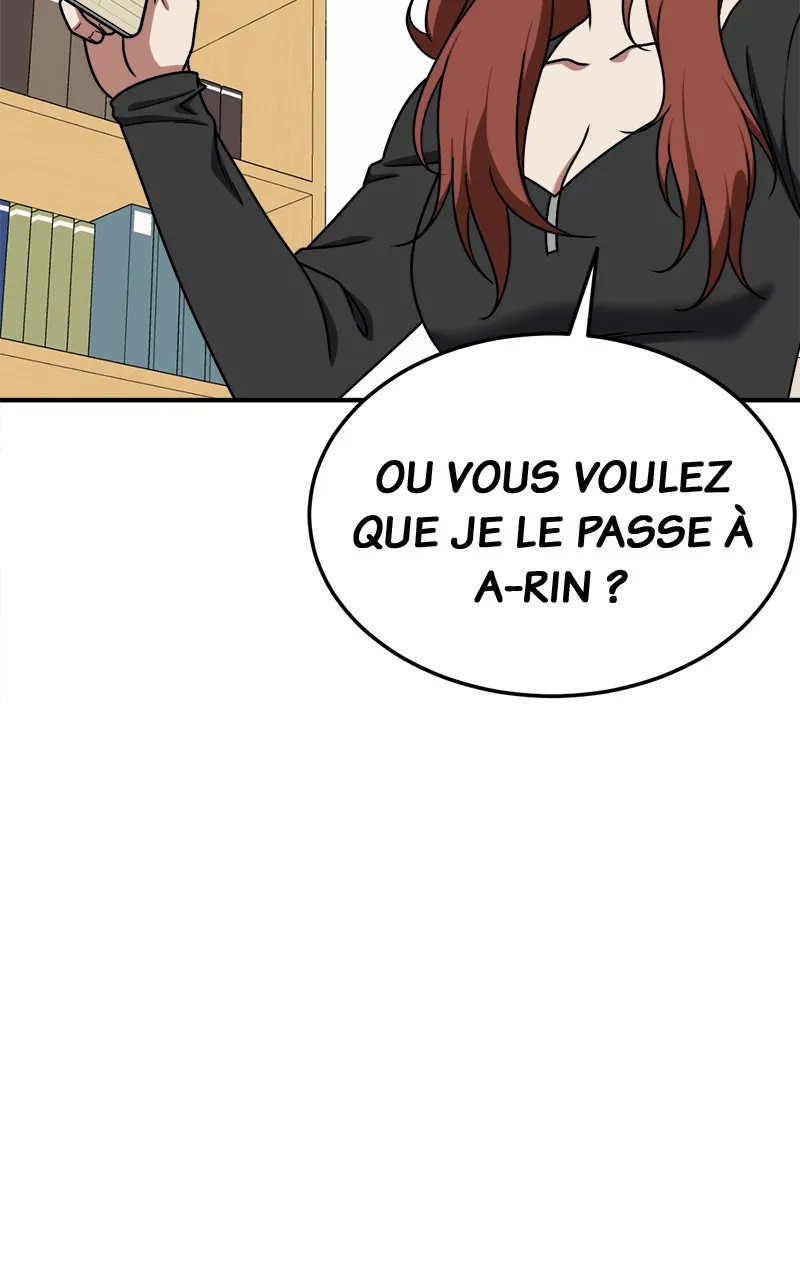 Change-Moi - 183 - 67fdd0752bcd2.webp