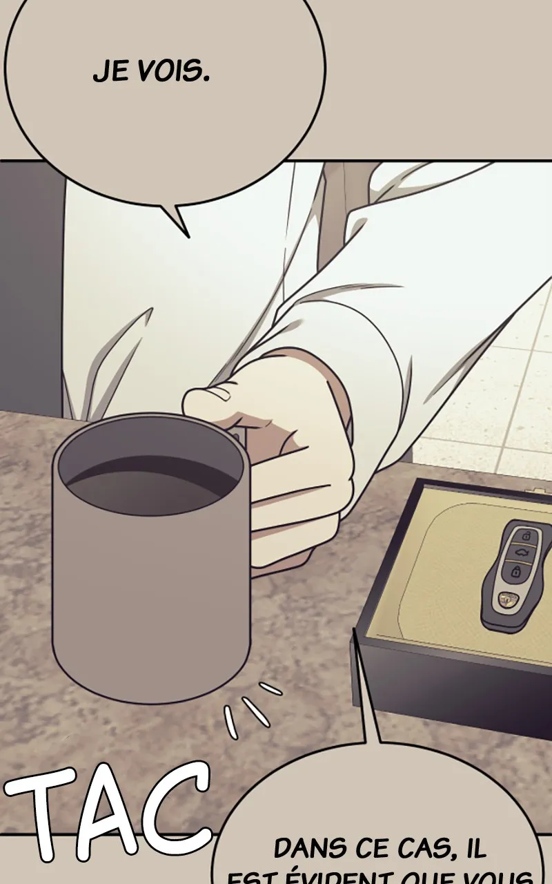 Change-Moi - 183 - 67fdd075a99ee.webp