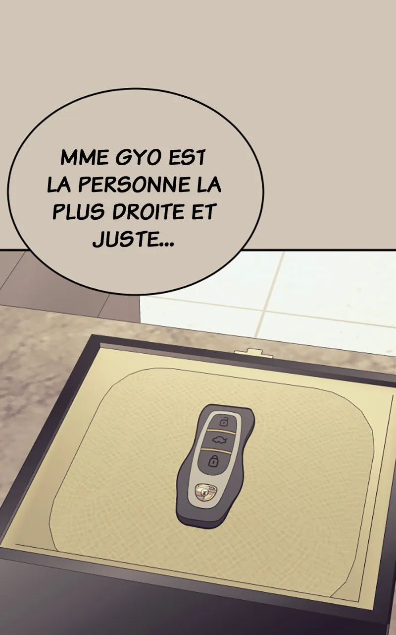 Change-Moi - 183 - 67fdd075e17f2.webp