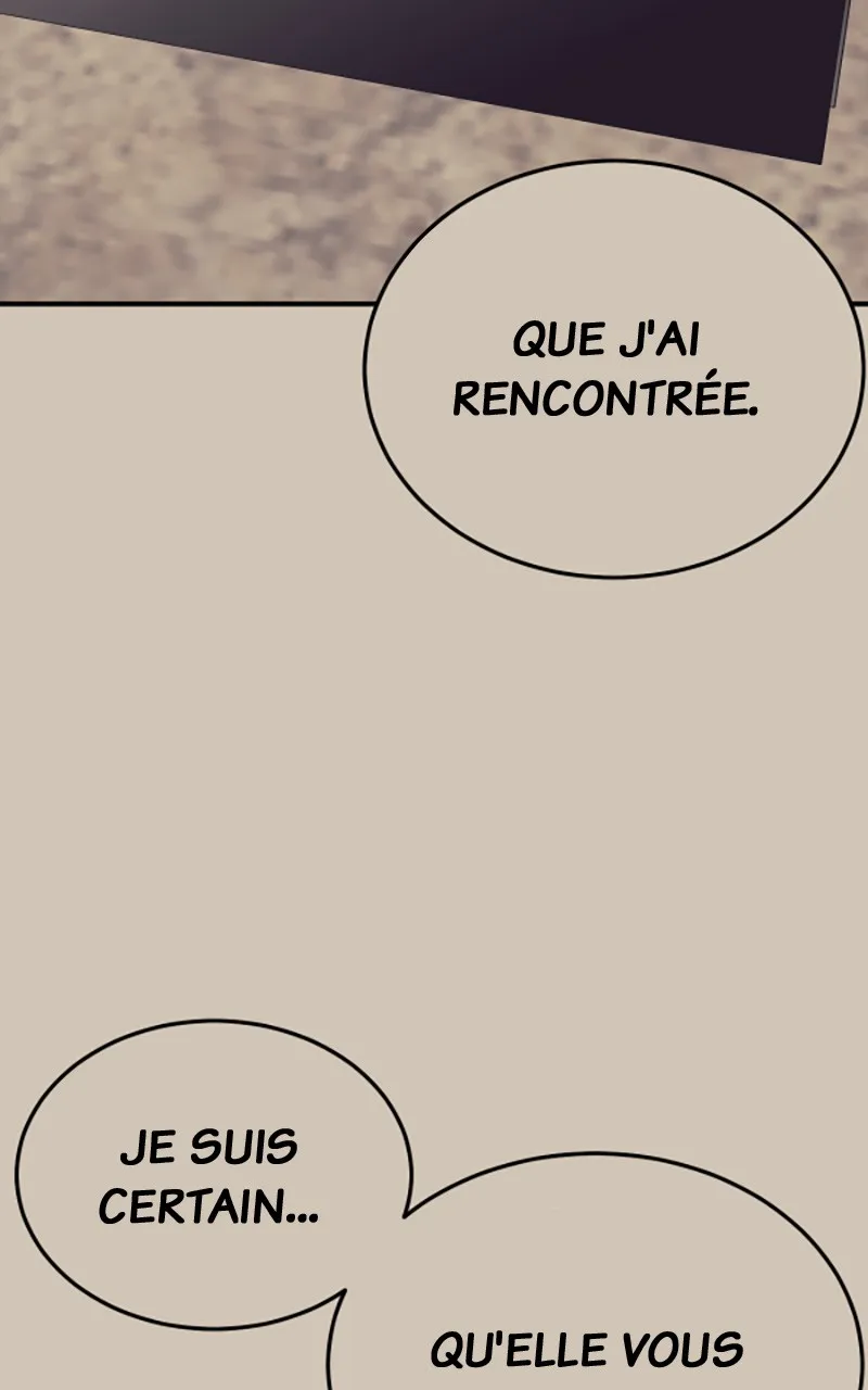 Change-Moi - 183 - 67fdd0760f726.webp