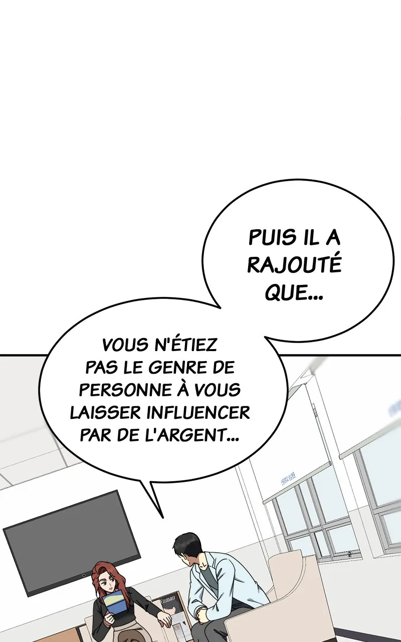 Change-Moi - 183 - 67fdd07663bd5.webp