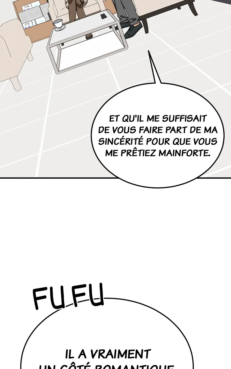 Change-Moi - 183 - 67fdd0768b452.webp