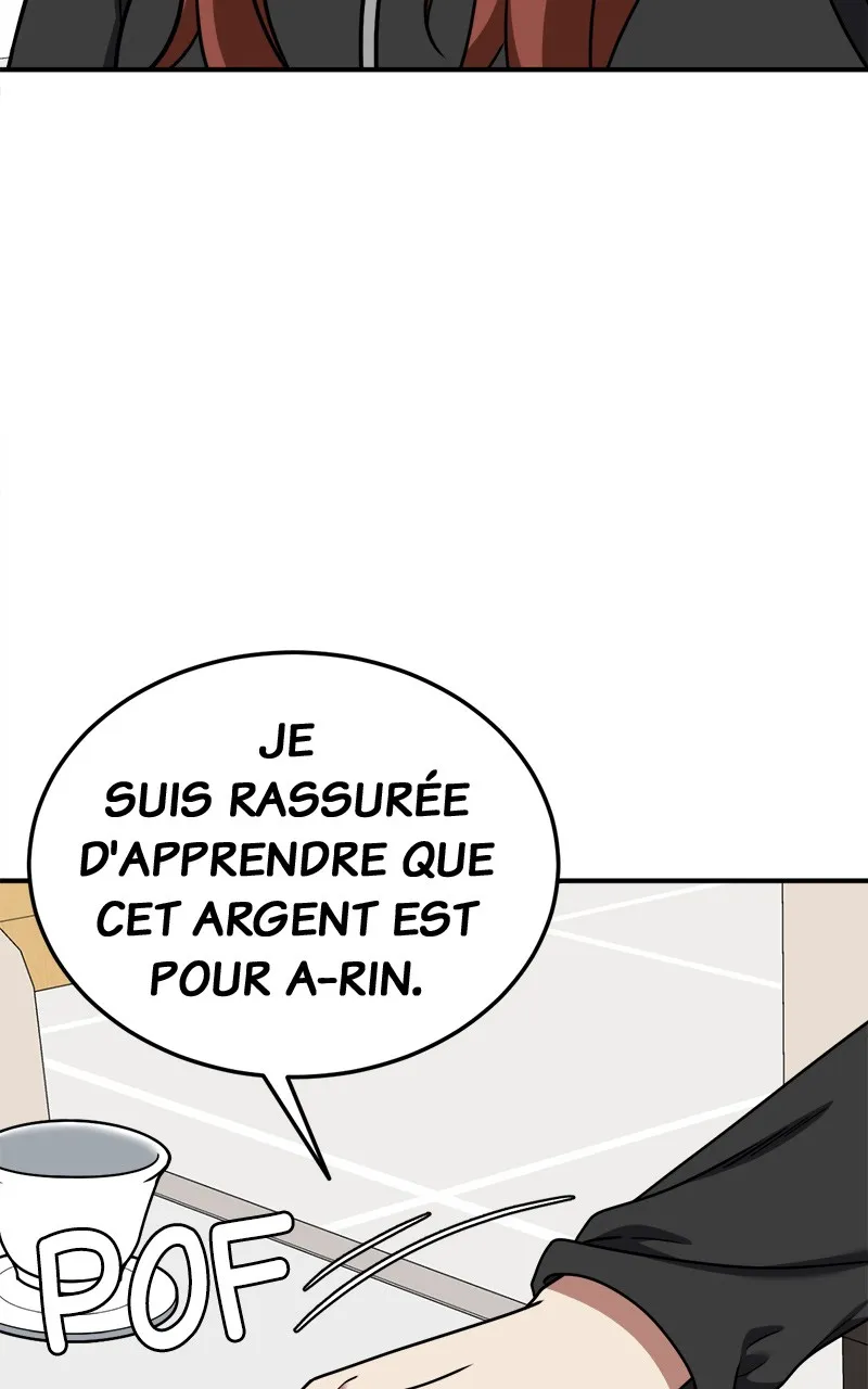 Change-Moi - 183 - 67fdd076d9c5a.webp