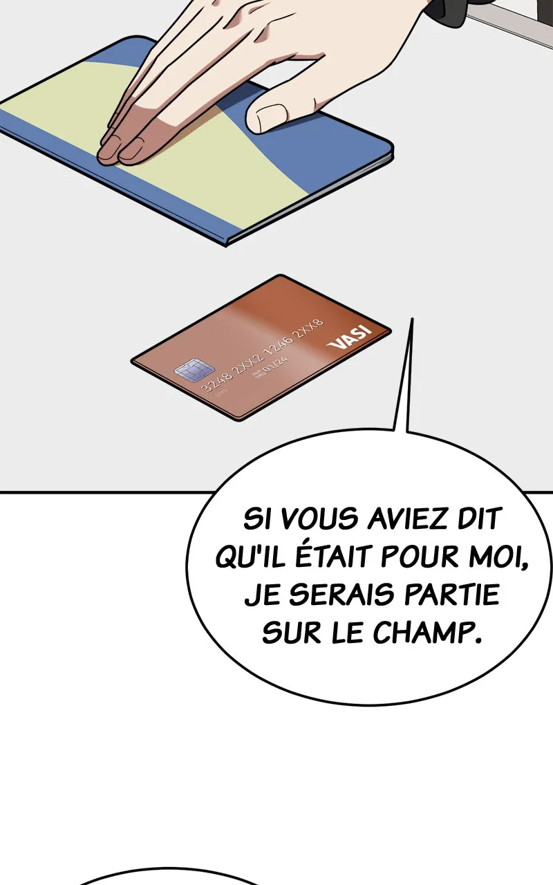 Change-Moi - 183 - 67fdd07703632.webp