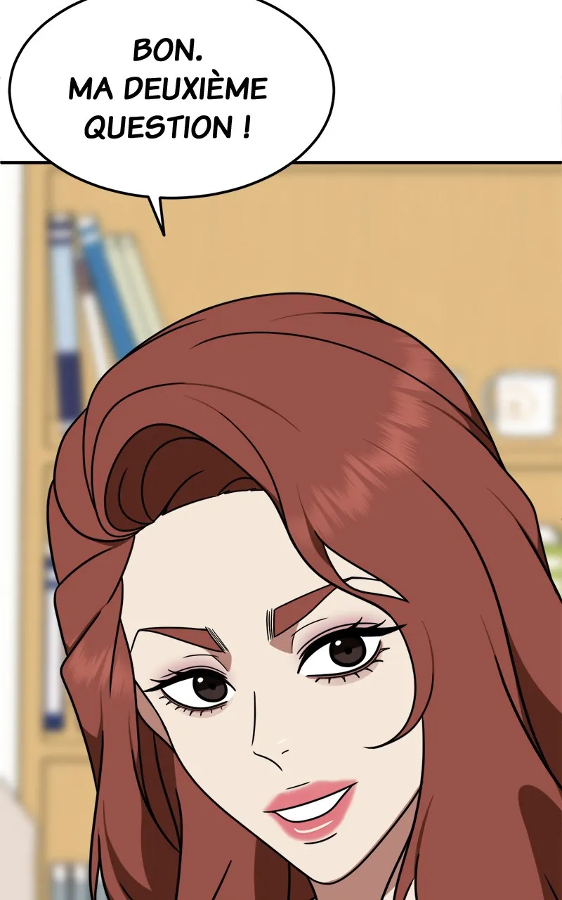 Change-Moi - 183 - 67fdd07734f72.webp