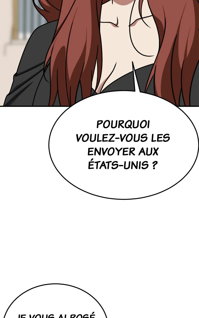 Change-Moi - 183 - 67fdd0776808e.webp