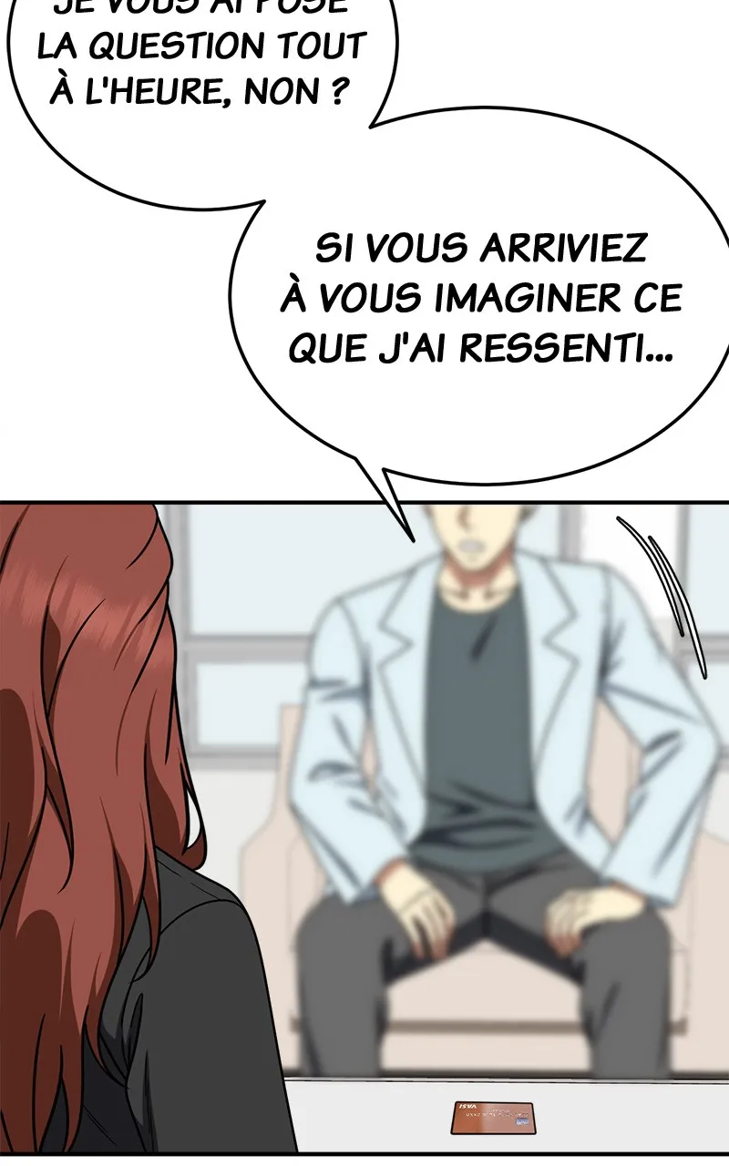 Change-Moi - 183 - 67fdd07793f8b.webp