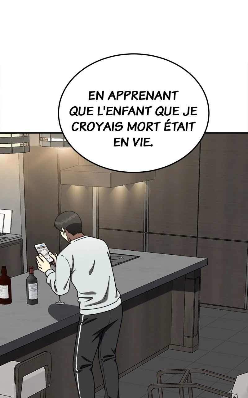Change-Moi - 183 - 67fdd077e2b36.webp