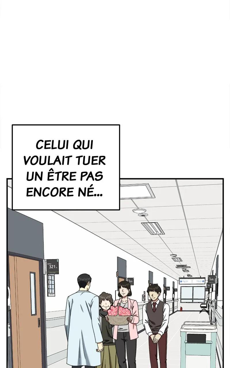 Change-Moi - 183 - 67fdd07883083.webp