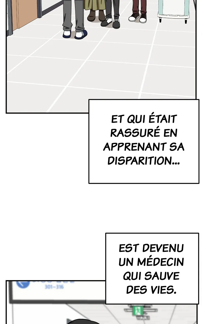 Change-Moi - 183 - 67fdd078aca6b.webp