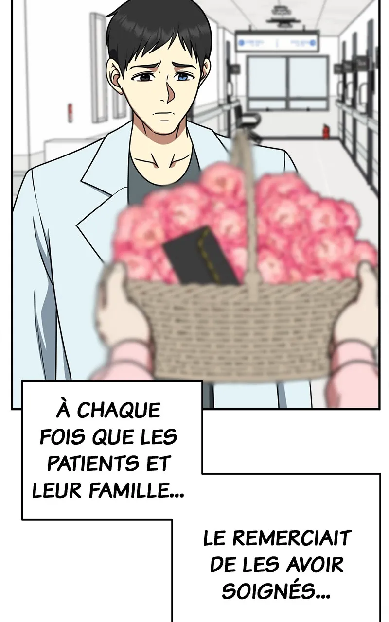 Change-Moi - 183 - 67fdd078d2ba5.webp