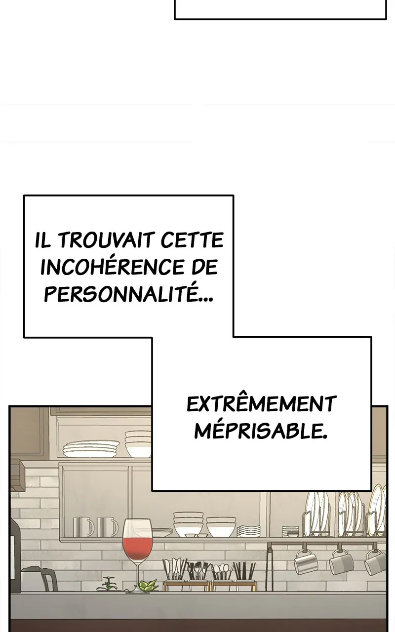 Change-Moi - 183 - 67fdd07901030.webp