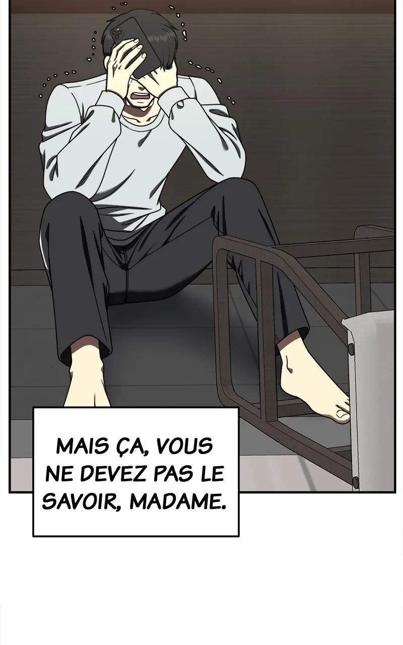 Change-Moi - 183 - 67fdd0792b52b.webp