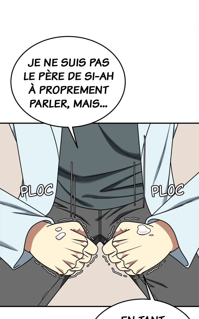 Change-Moi - 183 - 67fdd07a04ead.webp