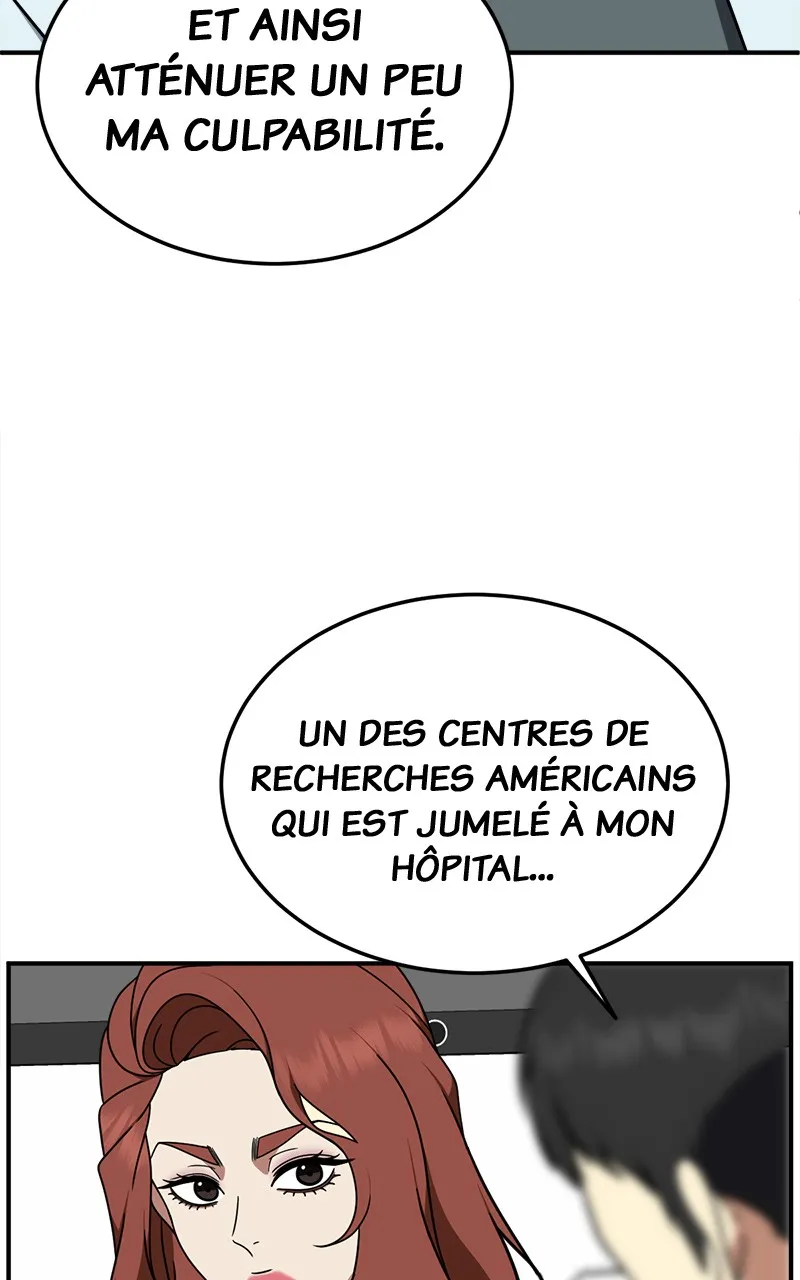 Change-Moi - 183 - 67fdd07a68a8d.webp