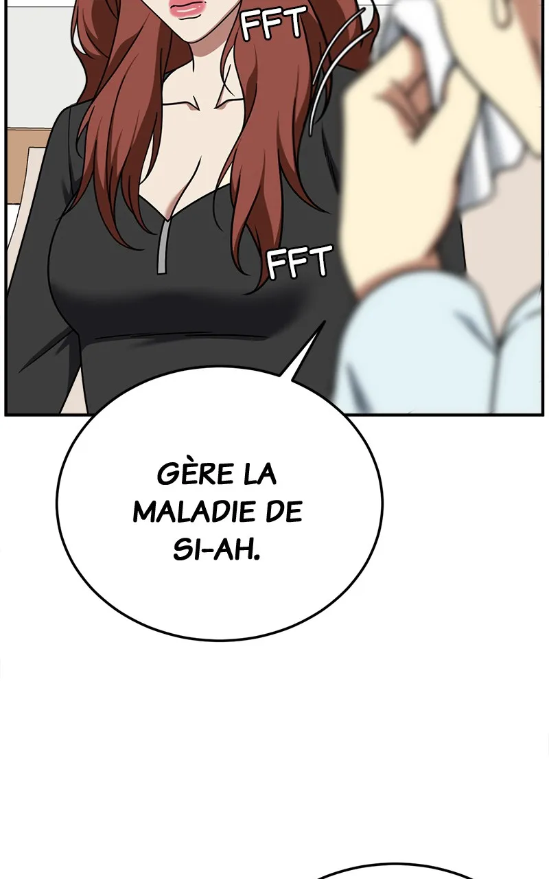 Change-Moi - 183 - 67fdd07a8a013.webp