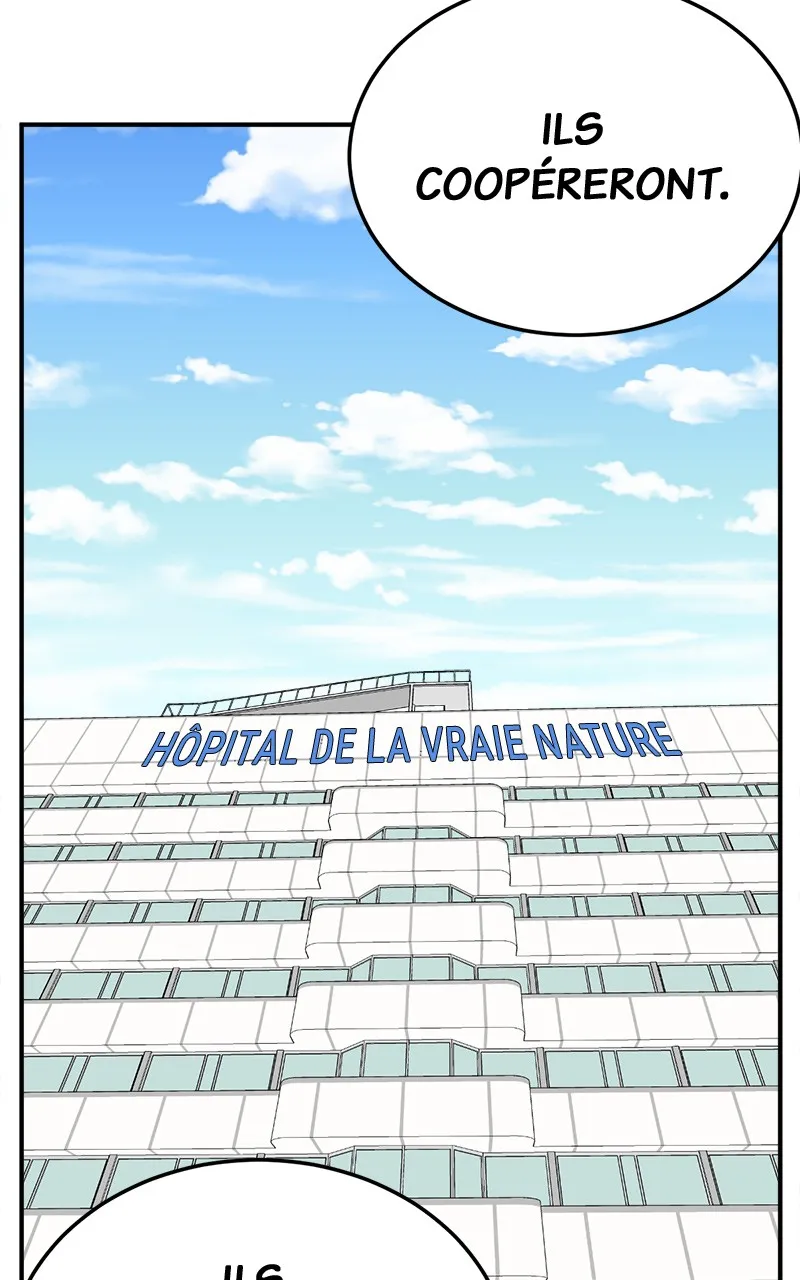 Change-Moi - 183 - 67fdd07ab2e97.webp