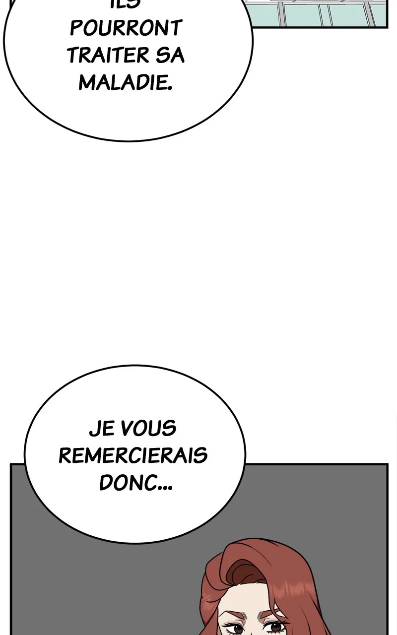 Change-Moi - 183 - 67fdd07ad2b61.webp