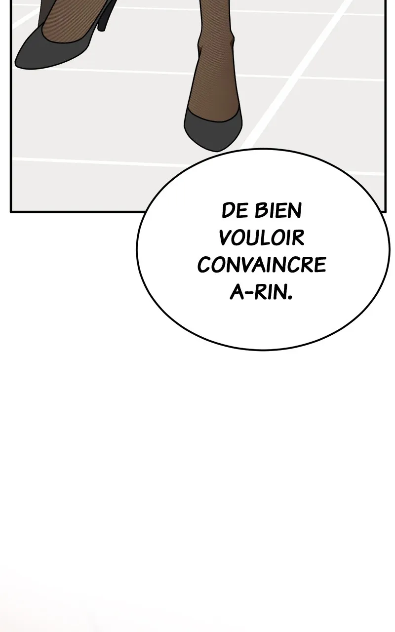 Change-Moi - 183 - 67fdd07b235e2.webp