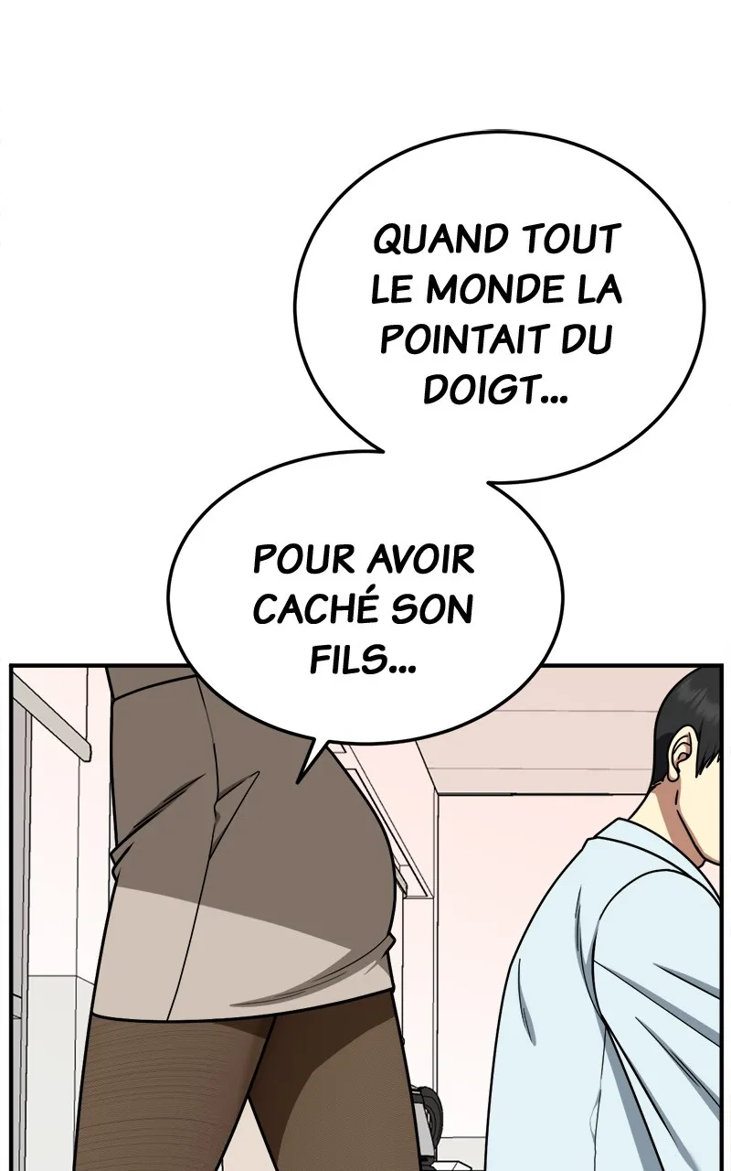 Change-Moi - 183 - 67fdd07b73ef8.webp