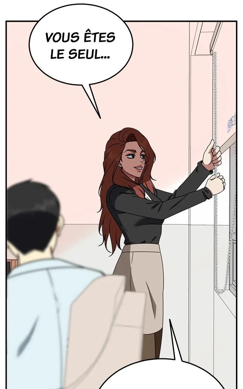 Change-Moi - 183 - 67fdd07bbe3e1.webp