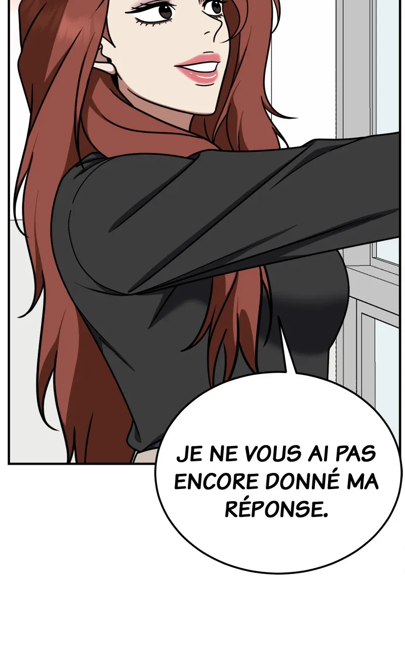 Change-Moi - 183 - 67fdd07c18275.webp