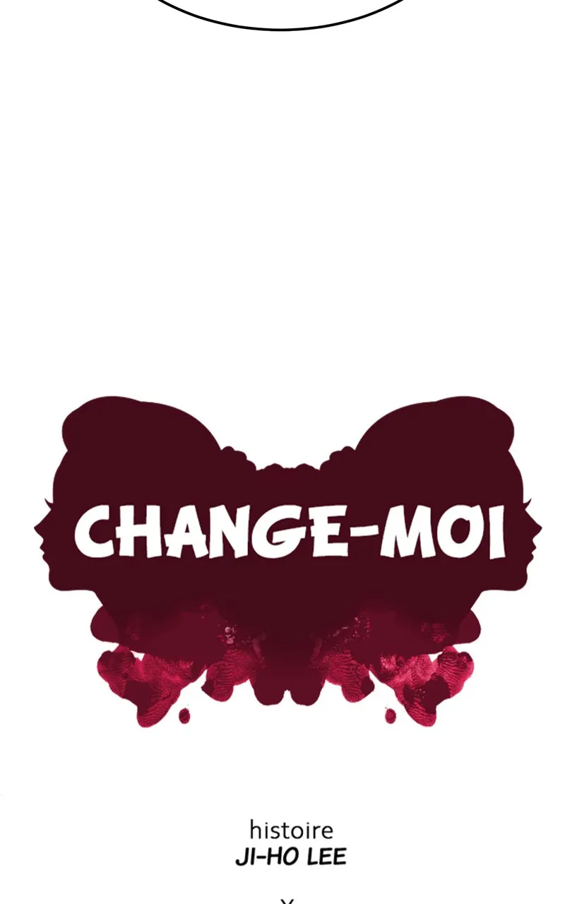 Change-Moi - 183 - 67fdd07c86c22.webp