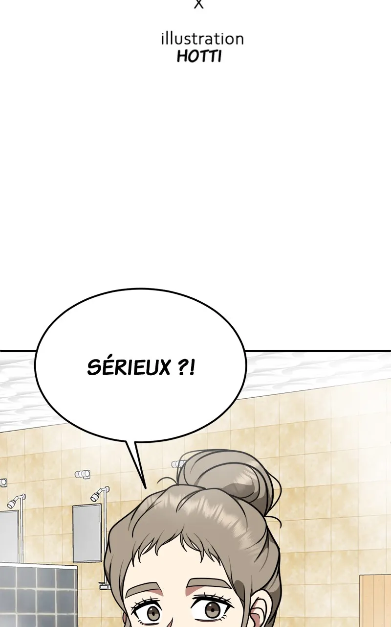 Change-Moi - 183 - 67fdd07caa424.webp