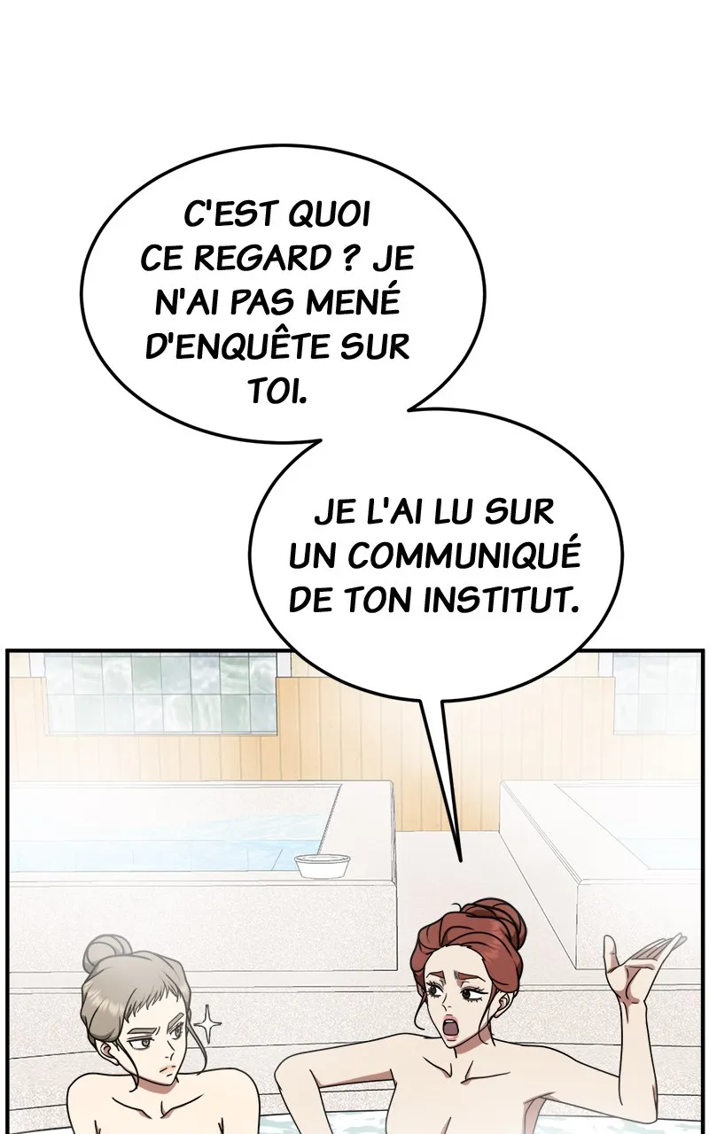 Change-Moi - 183 - 67fdd07d3a97c.webp