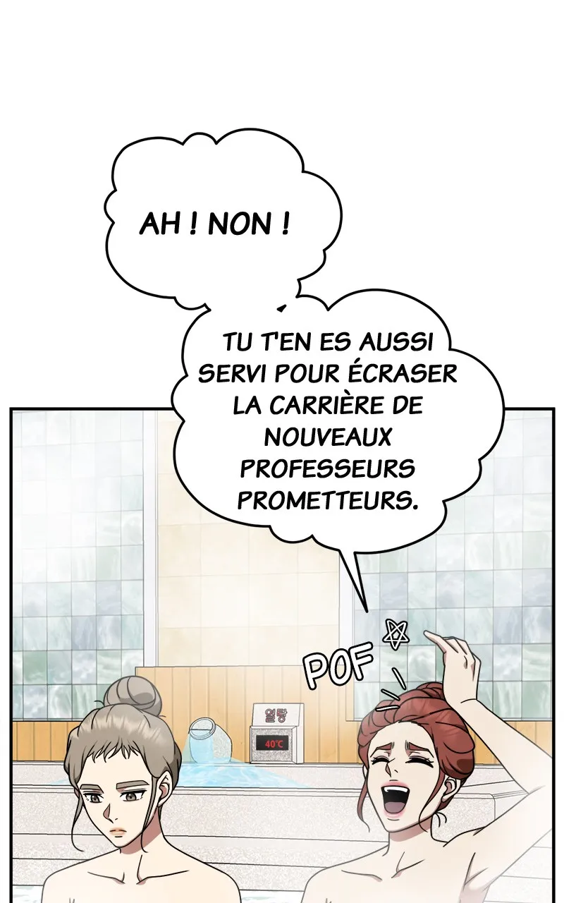 Change-Moi - 183 - 67fdd07dafa5e.webp
